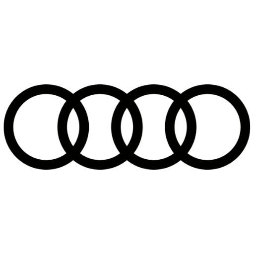 Audi - Com desconto de Isenção PcD