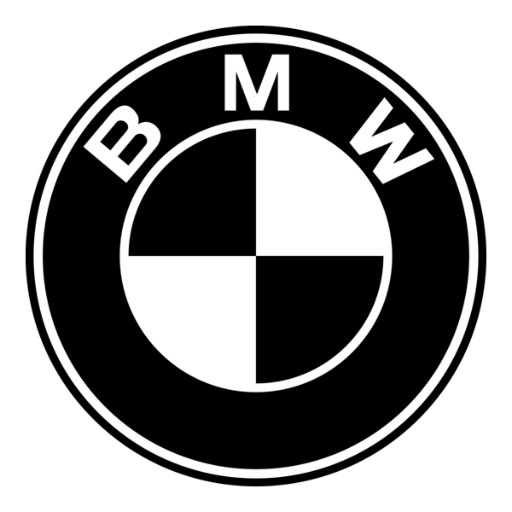 BMW - Com desconto de Isenção PcD