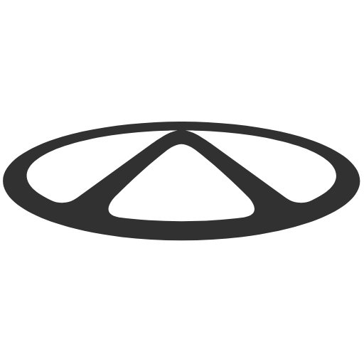 Chery - Com desconto de Isenção PcD