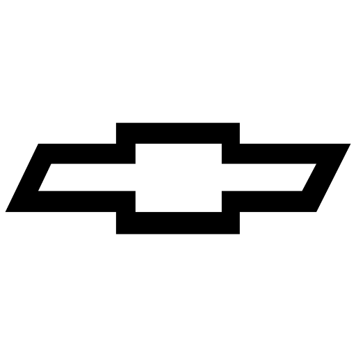 Chevrolet - Com desconto de Isenção PcD