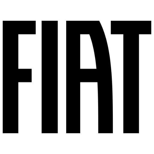 Fiat - Com desconto de Isenção PcD