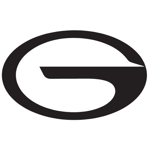 Gac - Com desconto de Isenção PcD