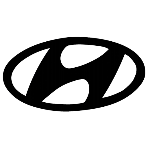 Hyundai - Com desconto de Isenção PcD