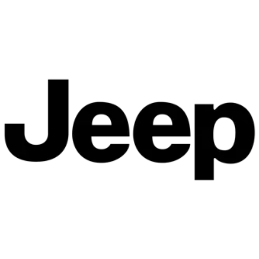 Jeep - Com desconto de Isenção PcD