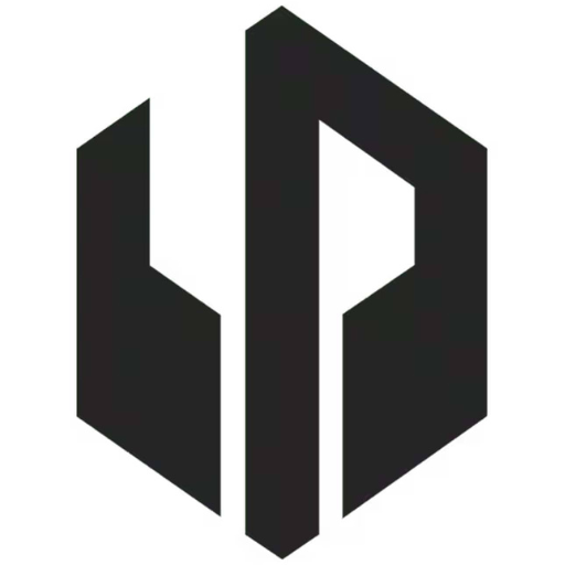 Leapmotor - Com desconto de Isenção PcD