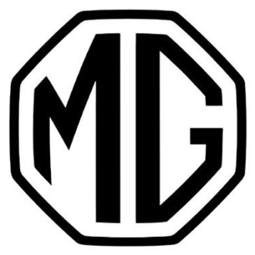 MG - Com desconto de Isenção PcD
