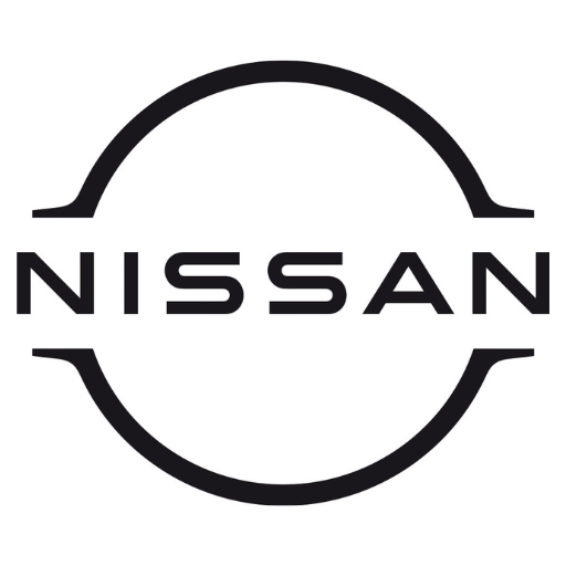 Nissan - Com desconto de Isenção PcD