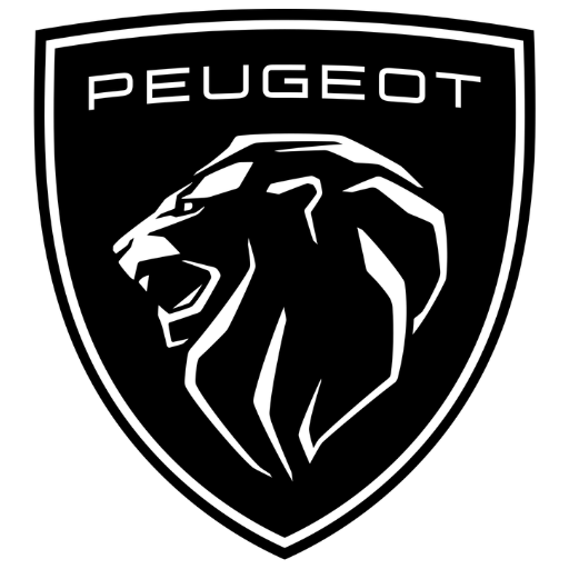 Peugeot - Com desconto de Isenção PcD
