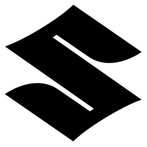 Susuki - Com desconto de Isenção PcD