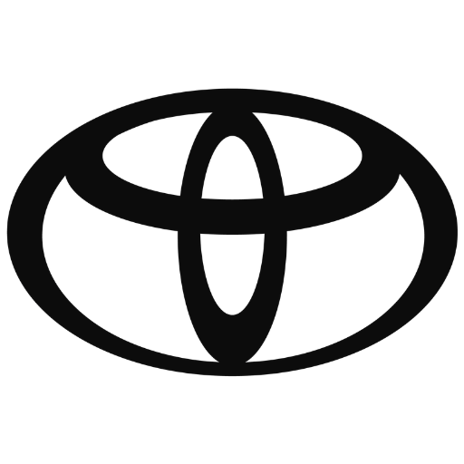 Toyota - Com desconto de Isenção PcD