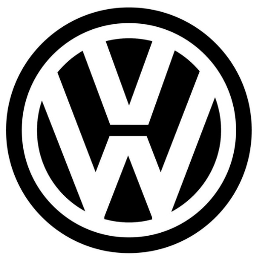 Volkswagen - Com desconto de Isenção PcD