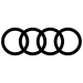 Audi - Com desconto de Isenção PcD