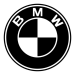 BMW - Com desconto de Isenção PcD