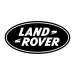 Land Rover - Com desconto de Isenção PcD