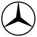 Mercedez - Com desconto de Isenção PcD