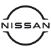Nissan - Com desconto de Isenção PcD