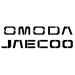 Omoda Jaecoo - Com desconto de Isenção PcD