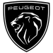 Peugeot - Com desconto de Isenção PcD