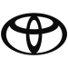 Toyota - Com desconto de Isenção PcD